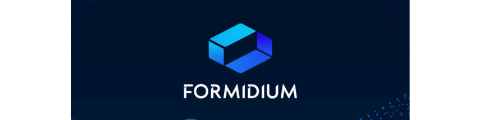 formidium