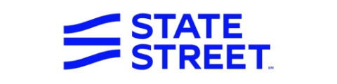 state-street-01